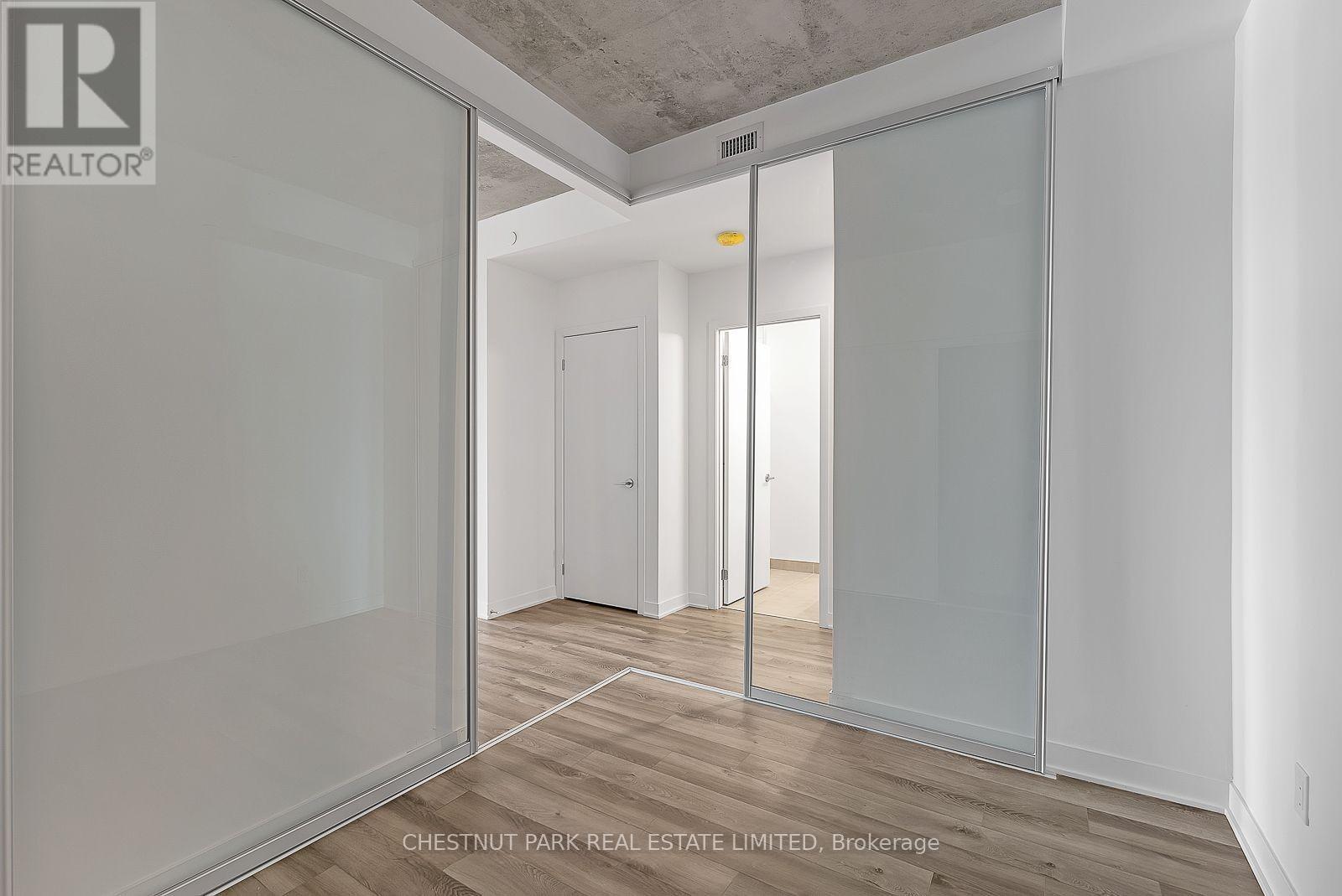 505 - 1808 St Clair Avenue W, Toronto, Ontario  M6N 0C1 - Photo 11 - W12432364