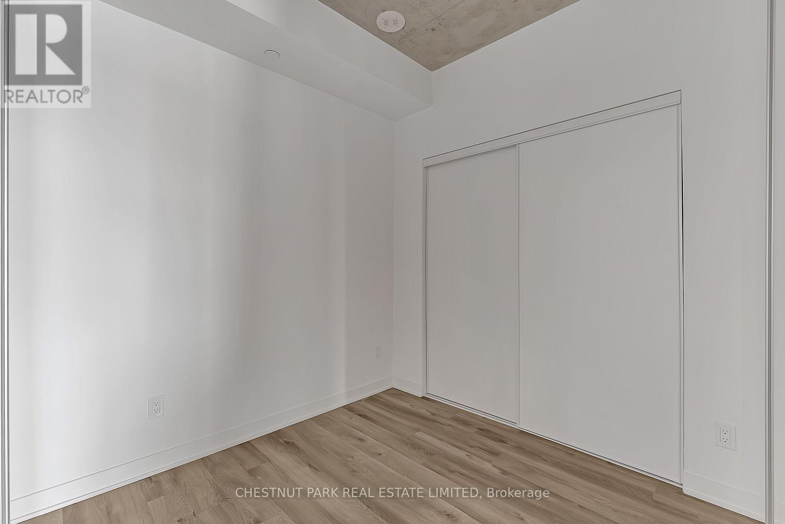 505 - 1808 St Clair Avenue W, Toronto, Ontario  M6N 0C1 - Photo 13 - W12432364