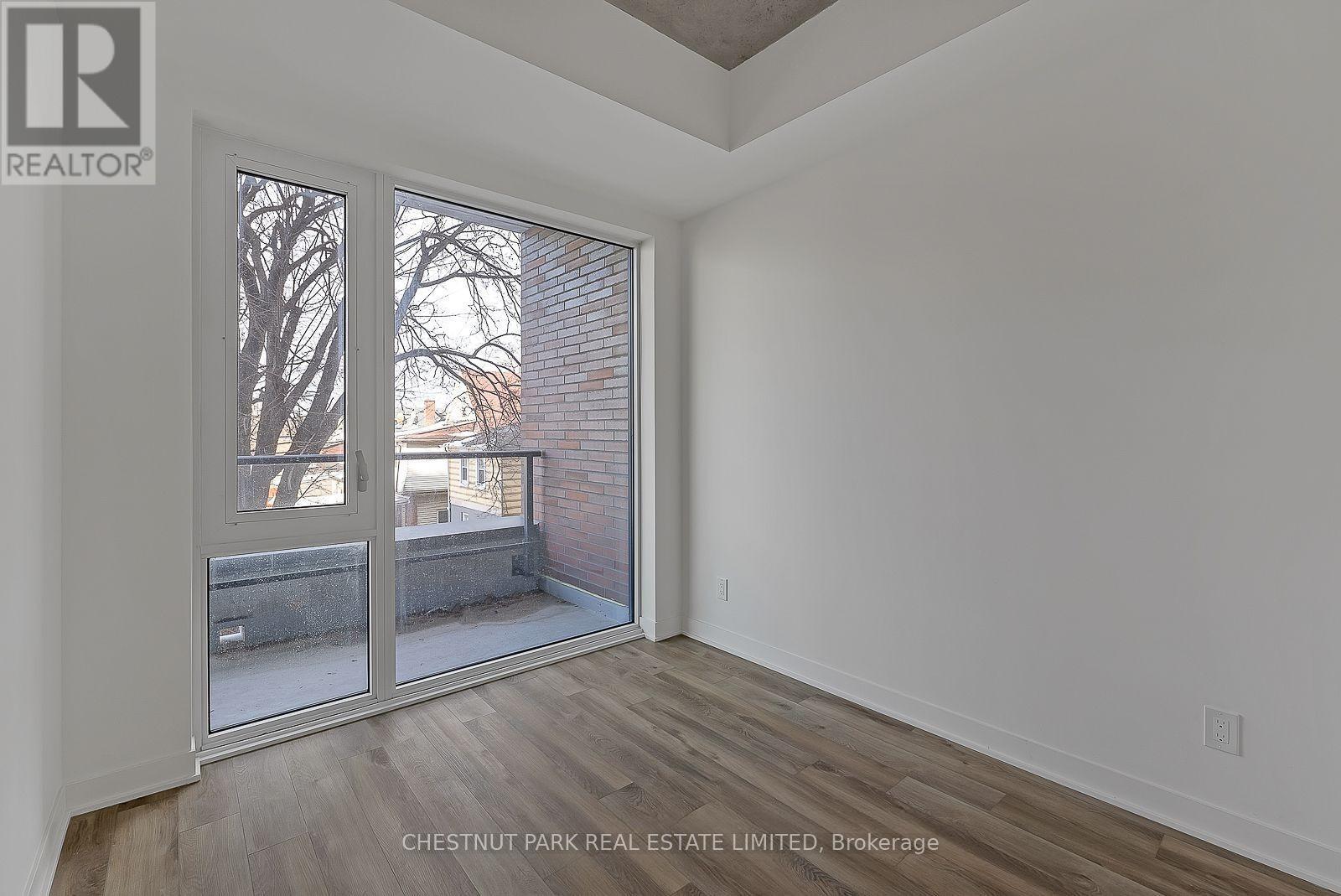 505 - 1808 St Clair Avenue W, Toronto, Ontario  M6N 0C1 - Photo 8 - W12432364