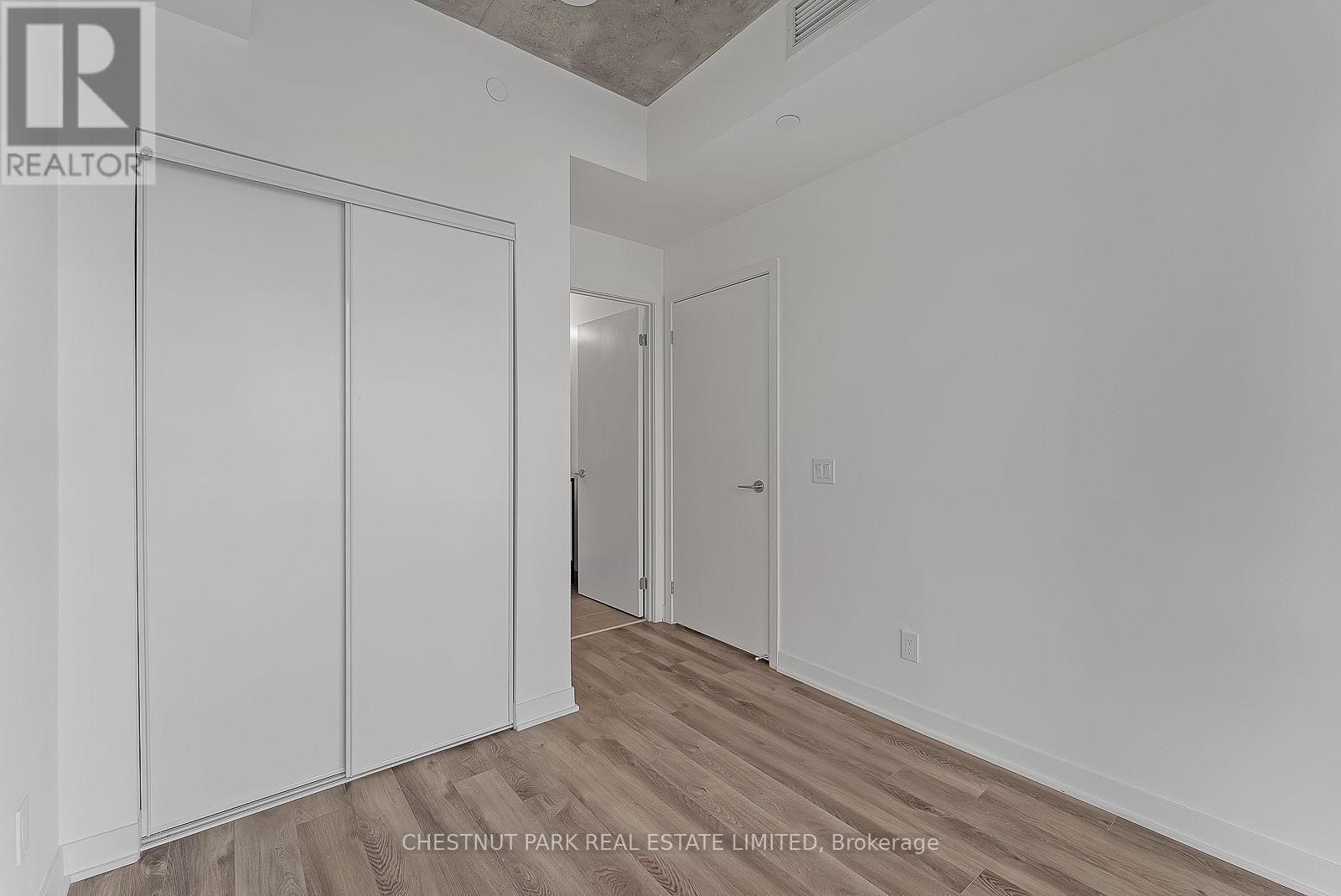 505 - 1808 St Clair Avenue W, Toronto, Ontario  M6N 0C1 - Photo 9 - W12432364