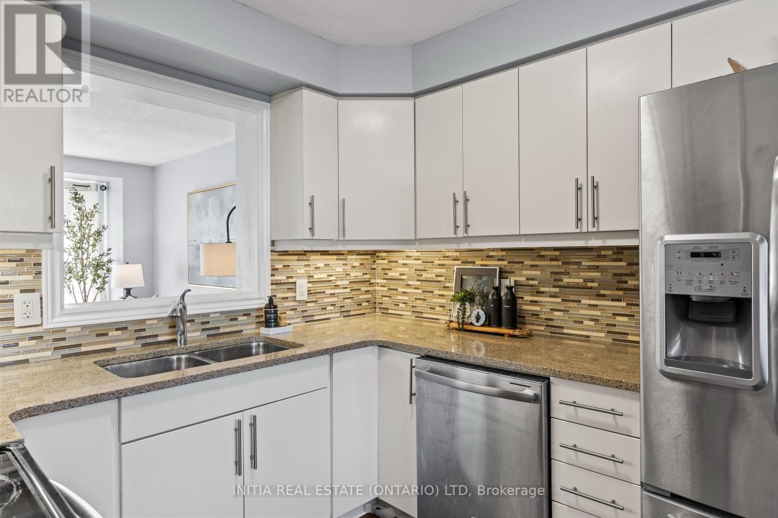 167 - 1010 Fanshawe Park Road E, London North (North C), Ontario  N5X 0K9 - Photo 10 - X12445176