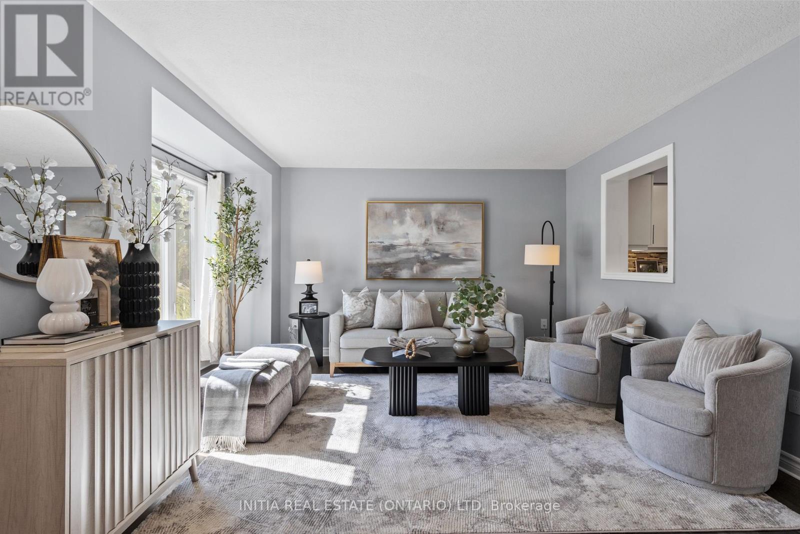 167 - 1010 Fanshawe Park Road E, London North (North C), Ontario  N5X 0K9 - Photo 13 - X12445176