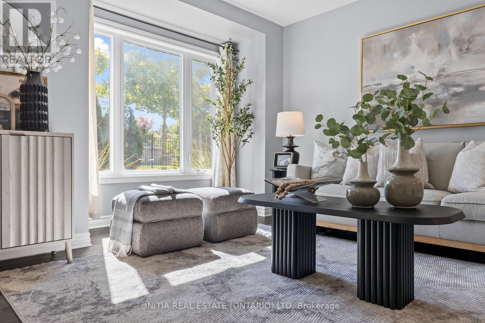 167 - 1010 Fanshawe Park Road E, London North (North C), Ontario  N5X 0K9 - Photo 14 - X12445176