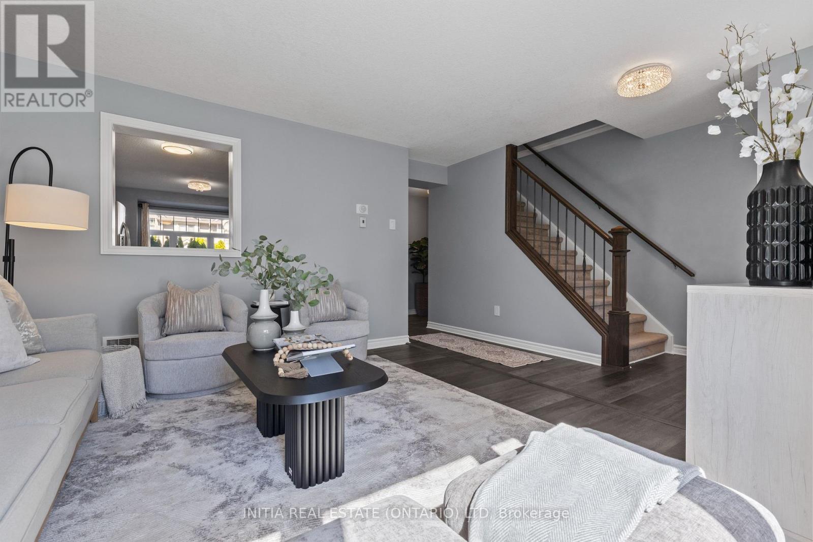 167 - 1010 Fanshawe Park Road E, London North (North C), Ontario  N5X 0K9 - Photo 17 - X12445176