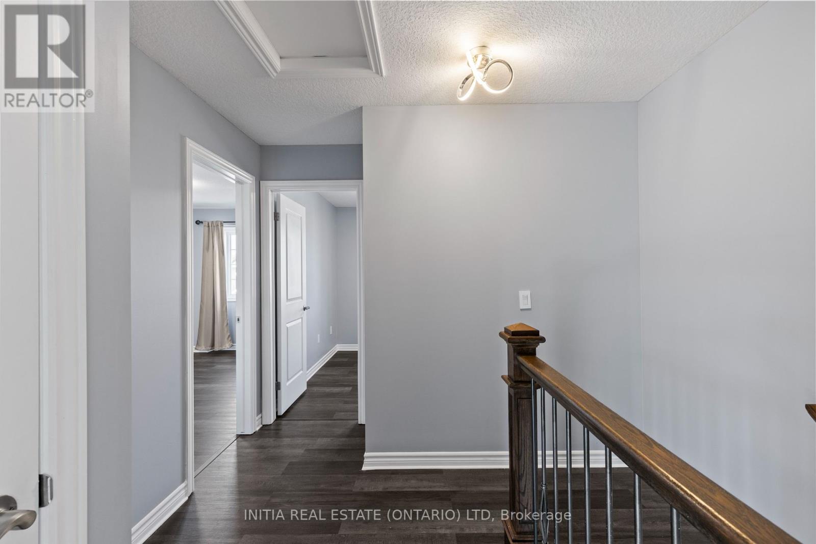 167 - 1010 Fanshawe Park Road E, London North (North C), Ontario  N5X 0K9 - Photo 20 - X12445176