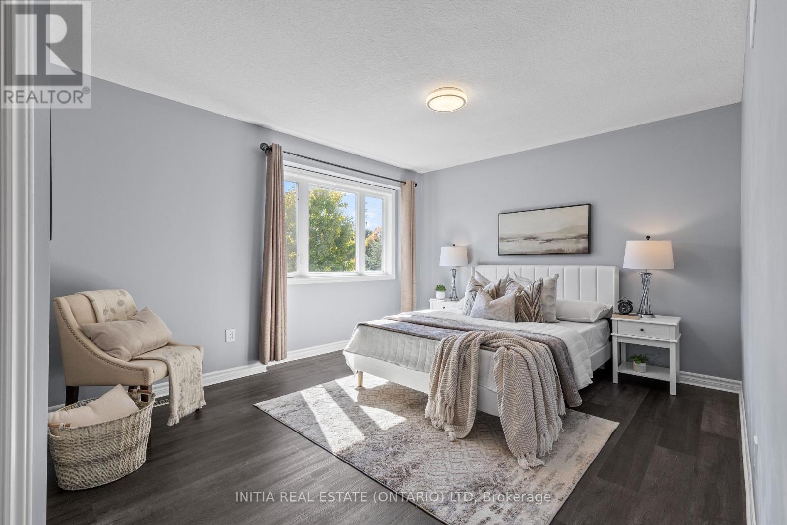 167 - 1010 Fanshawe Park Road E, London North (North C), Ontario  N5X 0K9 - Photo 21 - X12445176