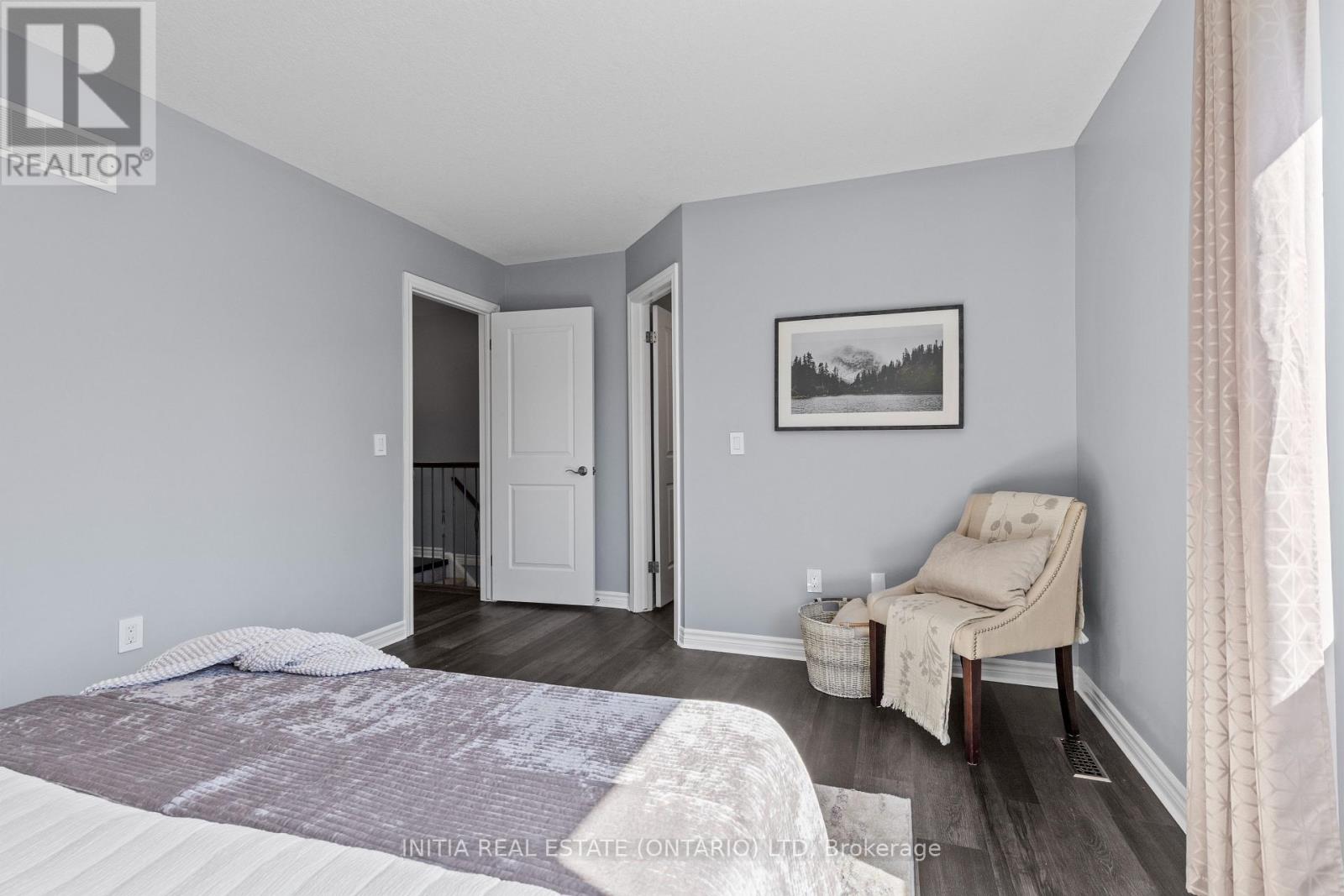 167 - 1010 Fanshawe Park Road E, London North (North C), Ontario  N5X 0K9 - Photo 22 - X12445176