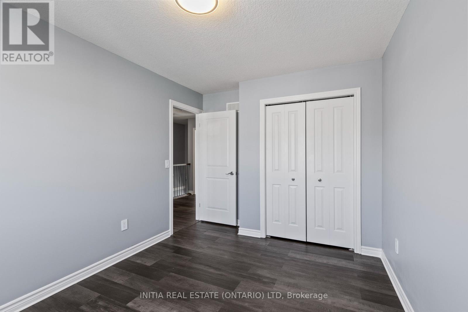 167 - 1010 Fanshawe Park Road E, London North (North C), Ontario  N5X 0K9 - Photo 25 - X12445176
