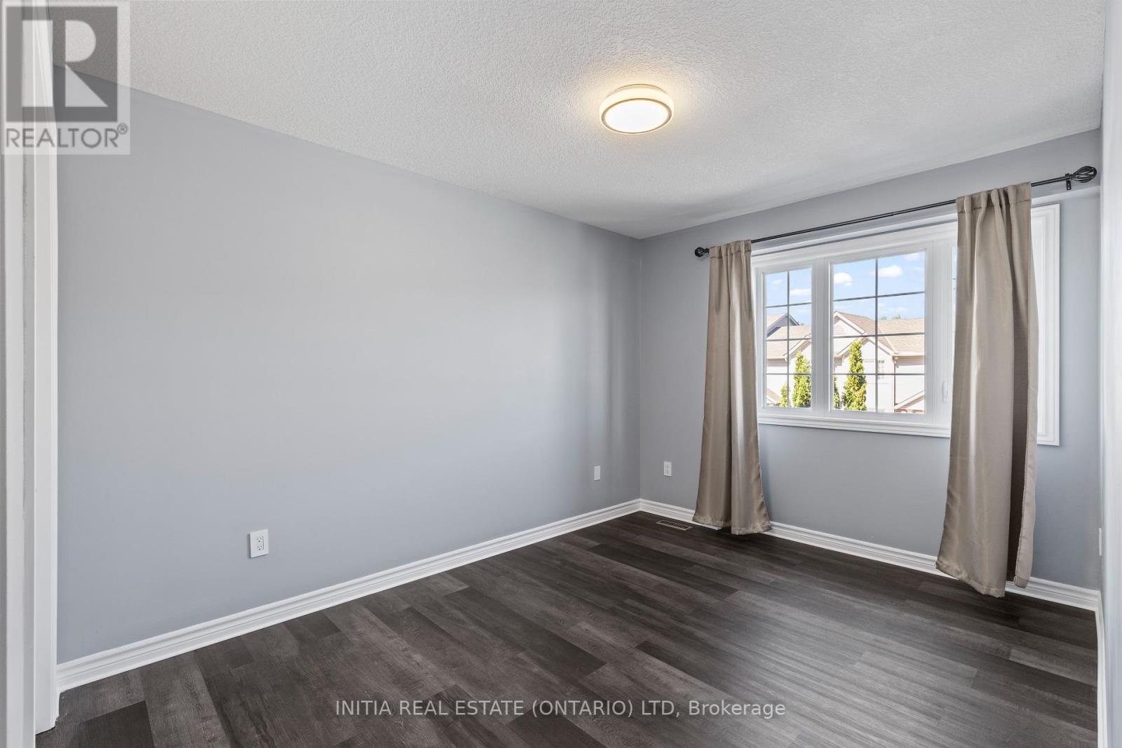 167 - 1010 Fanshawe Park Road E, London North (North C), Ontario  N5X 0K9 - Photo 26 - X12445176