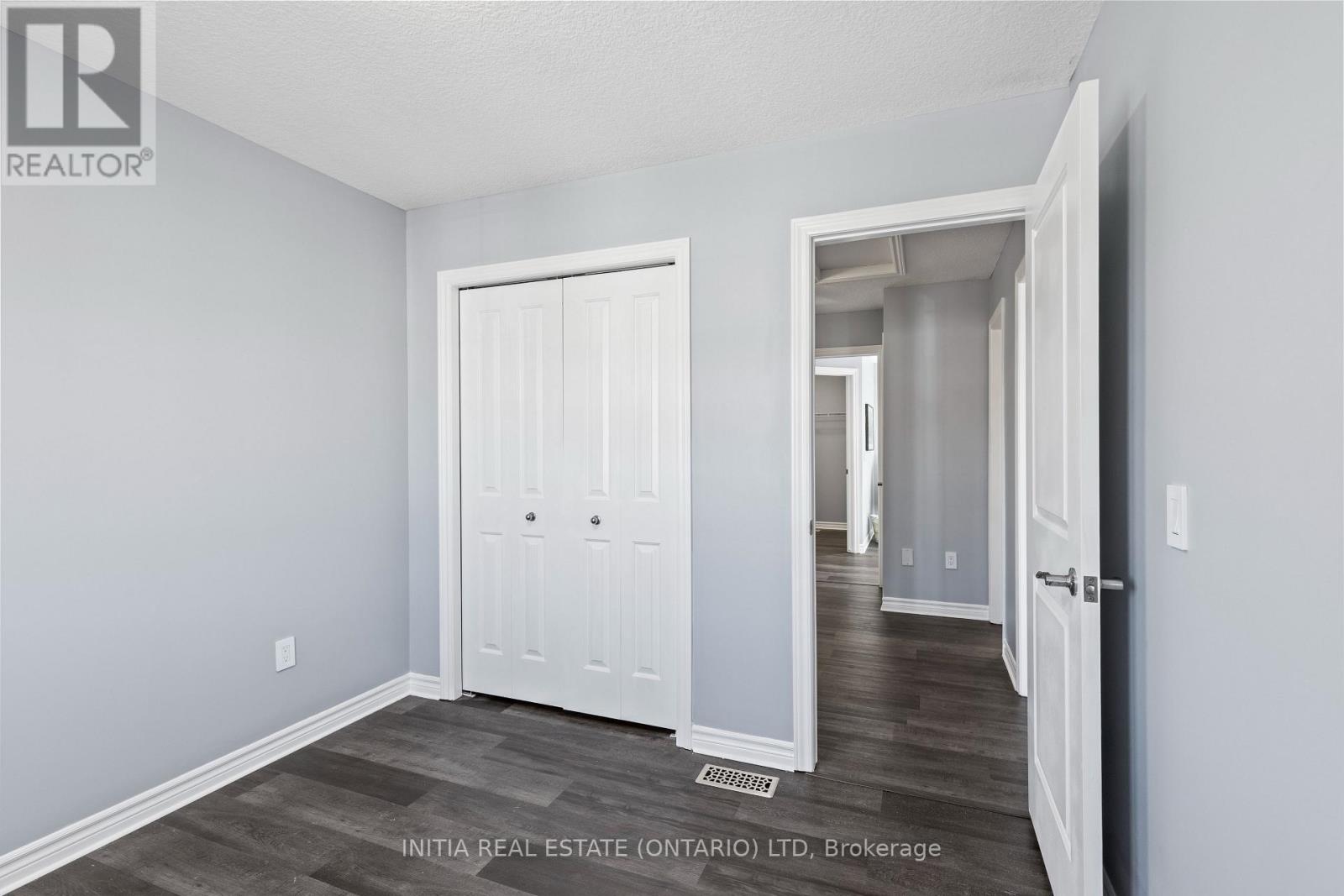 167 - 1010 Fanshawe Park Road E, London North (North C), Ontario  N5X 0K9 - Photo 27 - X12445176