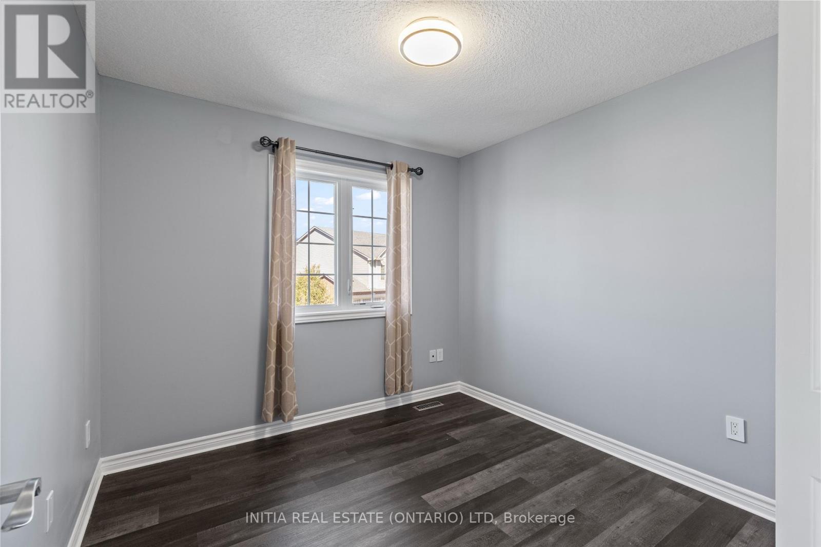 167 - 1010 Fanshawe Park Road E, London North (North C), Ontario  N5X 0K9 - Photo 28 - X12445176