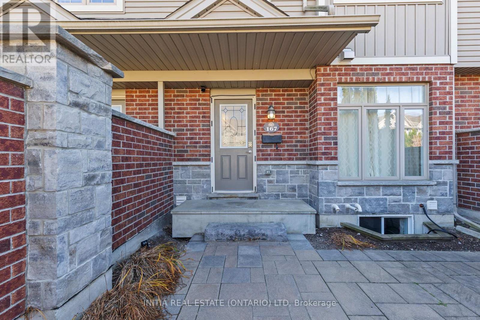 167 - 1010 Fanshawe Park Road E, London North (North C), Ontario  N5X 0K9 - Photo 3 - X12445176