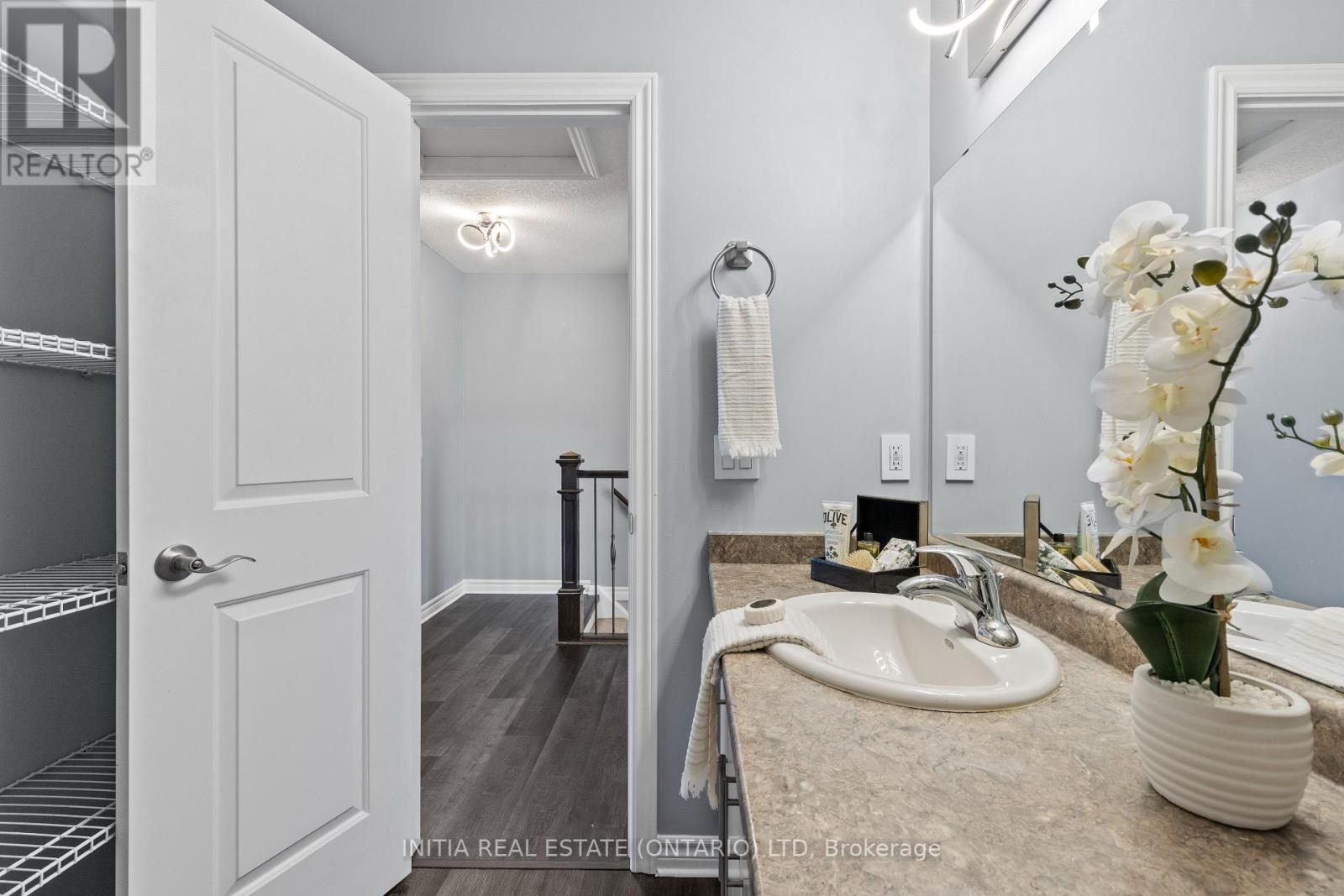 167 - 1010 Fanshawe Park Road E, London North (North C), Ontario  N5X 0K9 - Photo 30 - X12445176