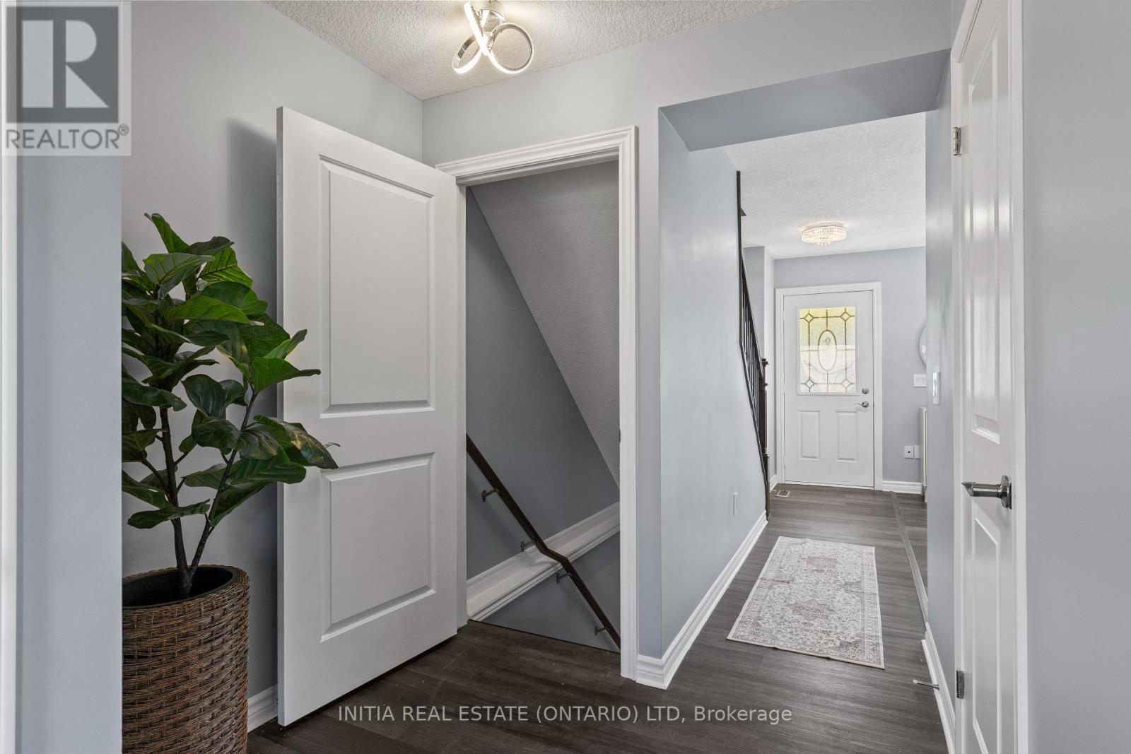 167 - 1010 Fanshawe Park Road E, London North (North C), Ontario  N5X 0K9 - Photo 31 - X12445176