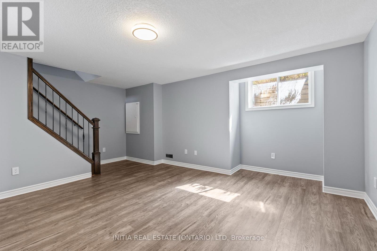 167 - 1010 Fanshawe Park Road E, London North (North C), Ontario  N5X 0K9 - Photo 32 - X12445176