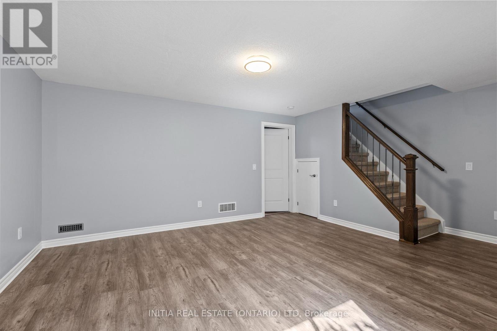 167 - 1010 Fanshawe Park Road E, London North (North C), Ontario  N5X 0K9 - Photo 33 - X12445176