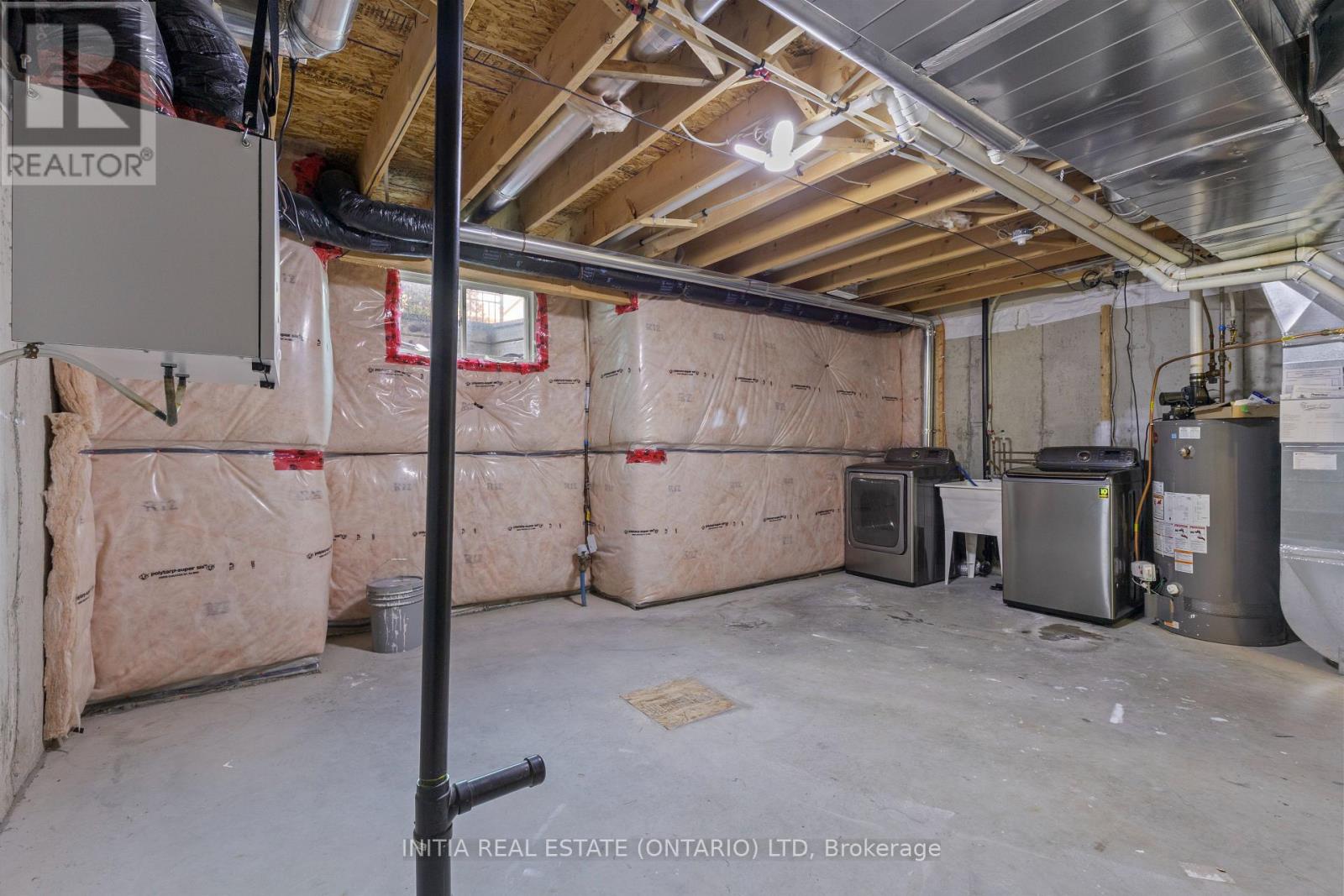 167 - 1010 Fanshawe Park Road E, London North (North C), Ontario  N5X 0K9 - Photo 34 - X12445176