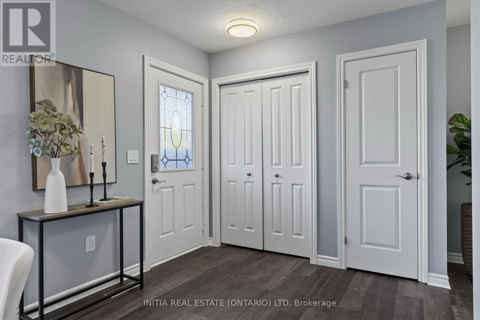 167 - 1010 Fanshawe Park Road E, London North (North C), Ontario  N5X 0K9 - Photo 6 - X12445176