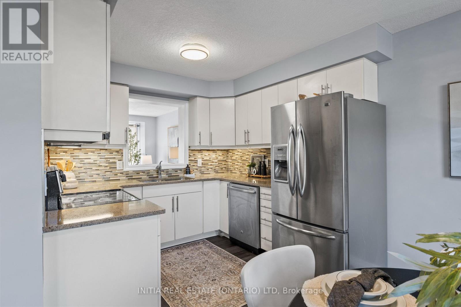 167 - 1010 Fanshawe Park Road E, London North (North C), Ontario  N5X 0K9 - Photo 9 - X12445176