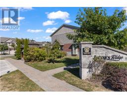 167 - 1010 FANSHAWE PARK ROAD E, London North, Ontario