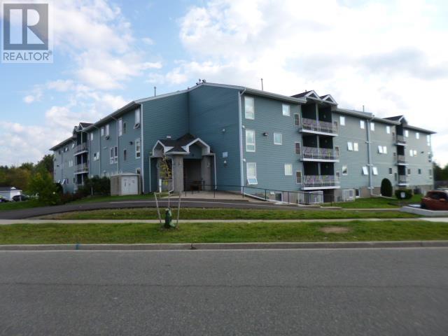103 800 Gordon St, Thunder Bay, Ontario  P7E 6N8 - Photo 1 - TB253080