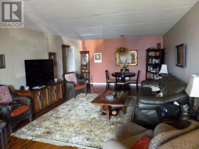 103 800 Gordon St, Thunder Bay, Ontario  P7E 6N8 - Photo 7 - TB253080