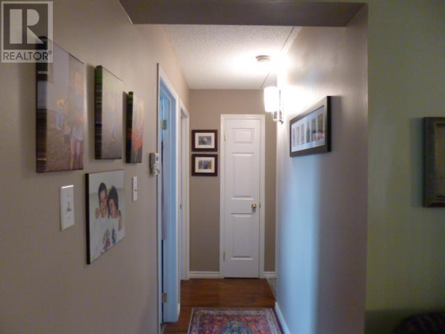 103 800 Gordon St, Thunder Bay, Ontario  P7E 6N8 - Photo 11 - TB253080