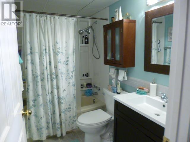 103 800 Gordon St, Thunder Bay, Ontario  P7E 6N8 - Photo 15 - TB253080