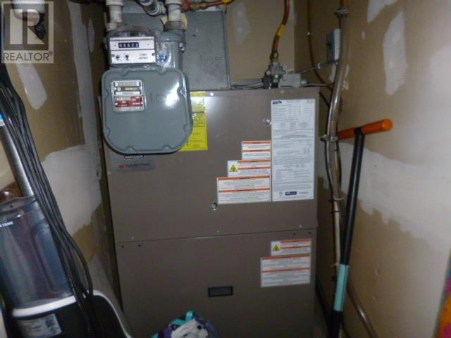 103 800 Gordon St, Thunder Bay, Ontario  P7E 6N8 - Photo 16 - TB253080