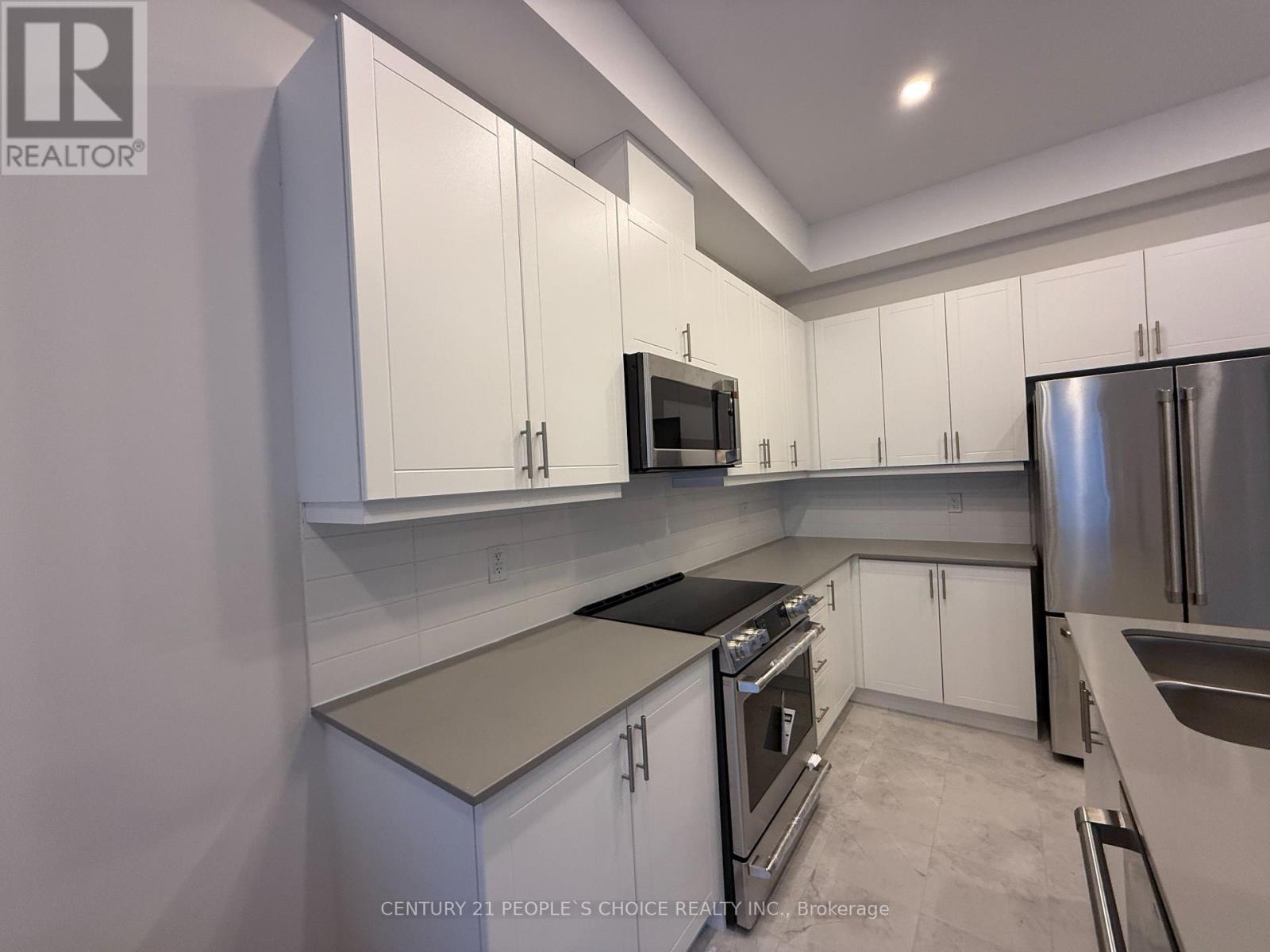 1226 Anthonia Trail E, Oakville, Ontario  L6H 7Y9 - Photo 10 - W12445139