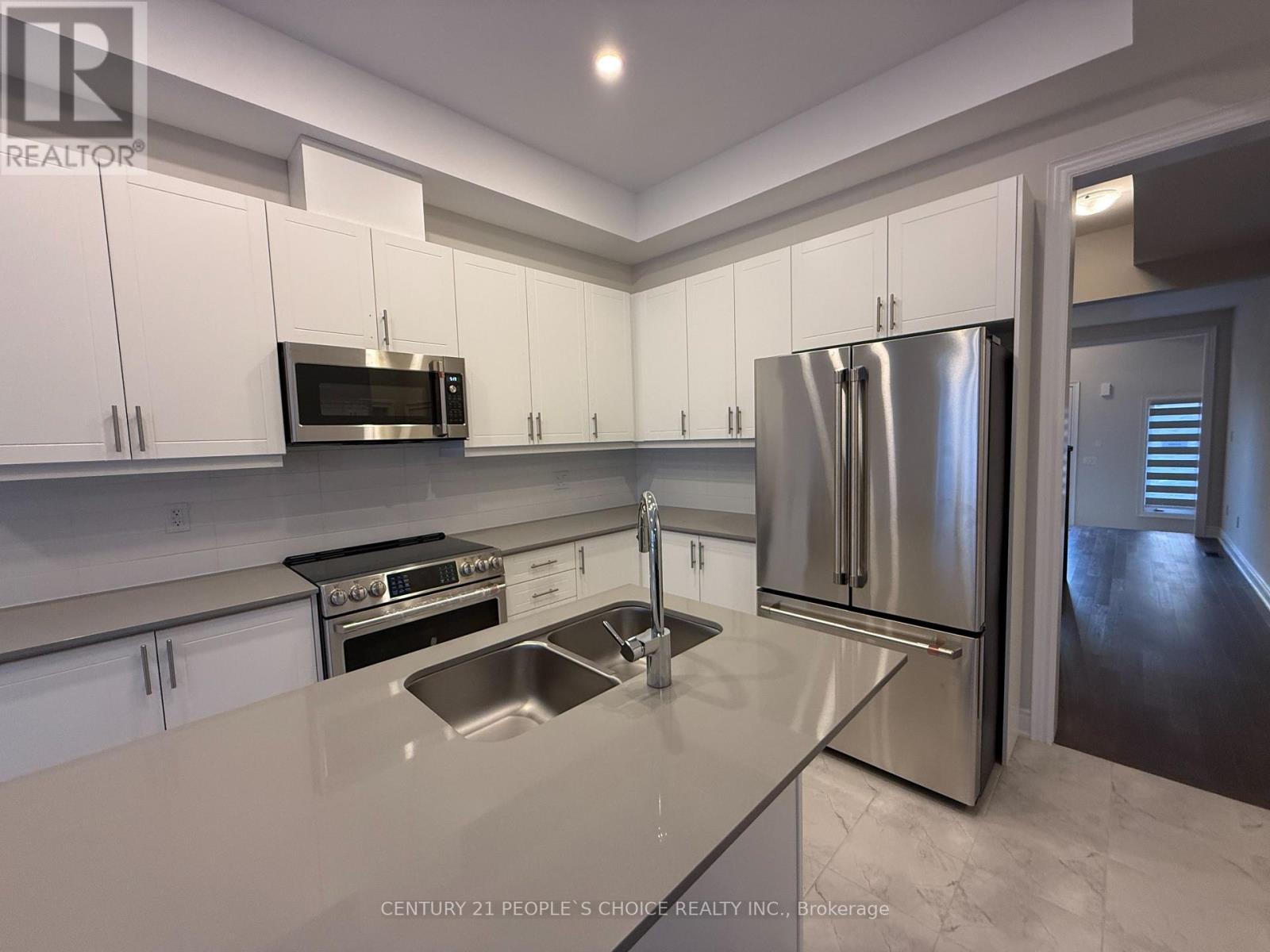 1226 Anthonia Trail E, Oakville, Ontario  L6H 7Y9 - Photo 11 - W12445139