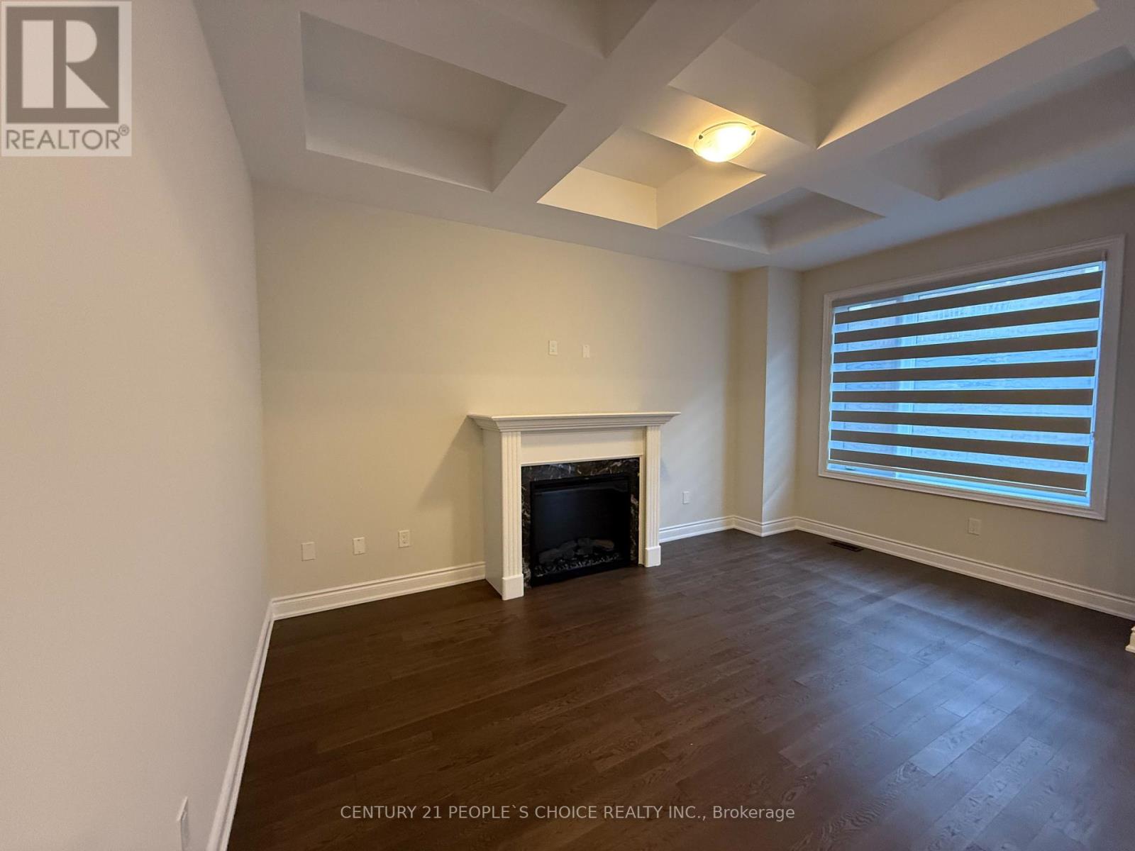 1226 Anthonia Trail E, Oakville, Ontario  L6H 7Y9 - Photo 12 - W12445139