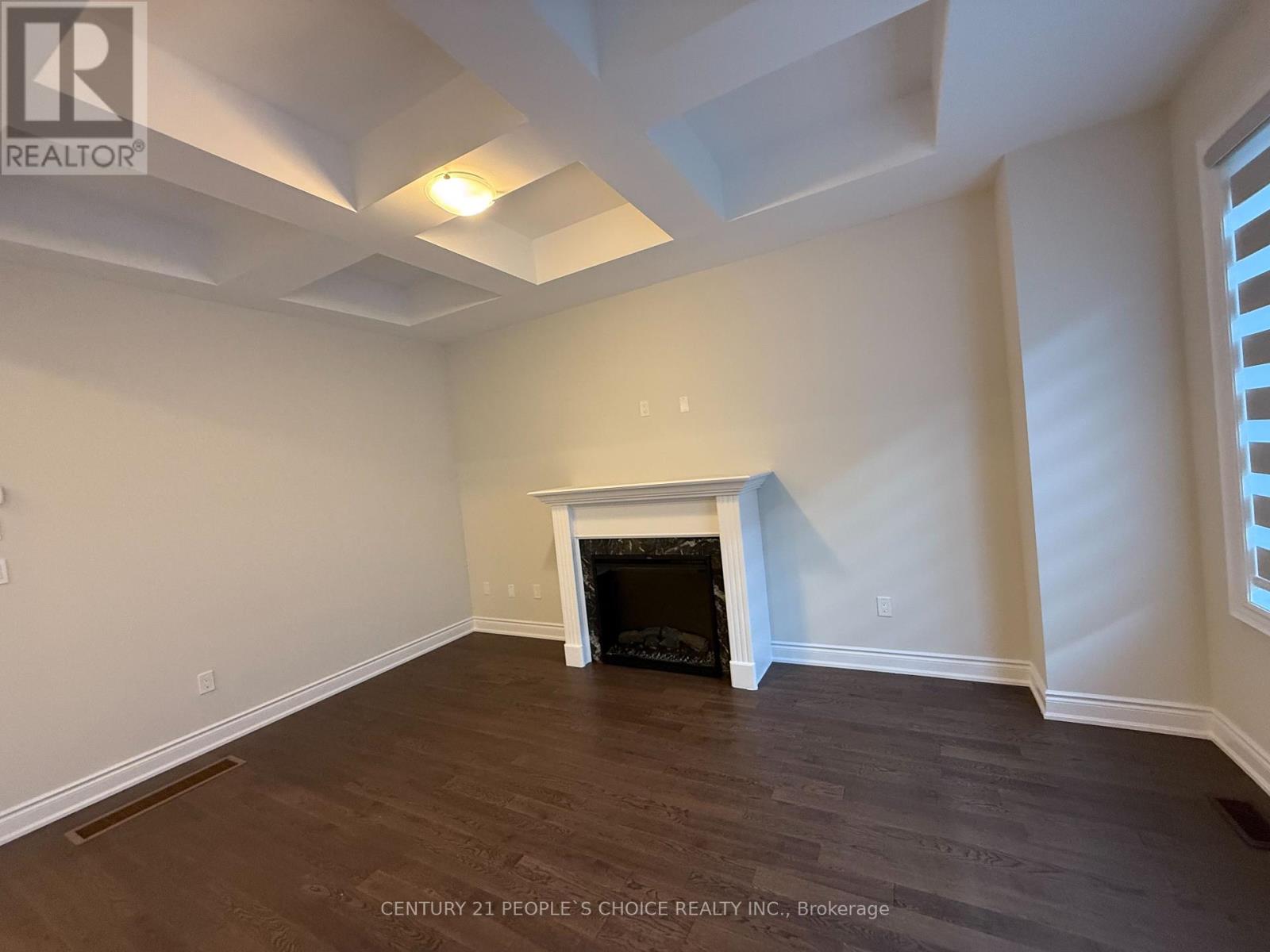 1226 Anthonia Trail E, Oakville, Ontario  L6H 7Y9 - Photo 13 - W12445139