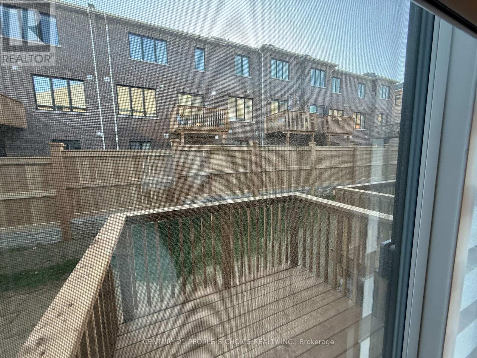 1226 Anthonia Trail E, Oakville, Ontario  L6H 7Y9 - Photo 14 - W12445139