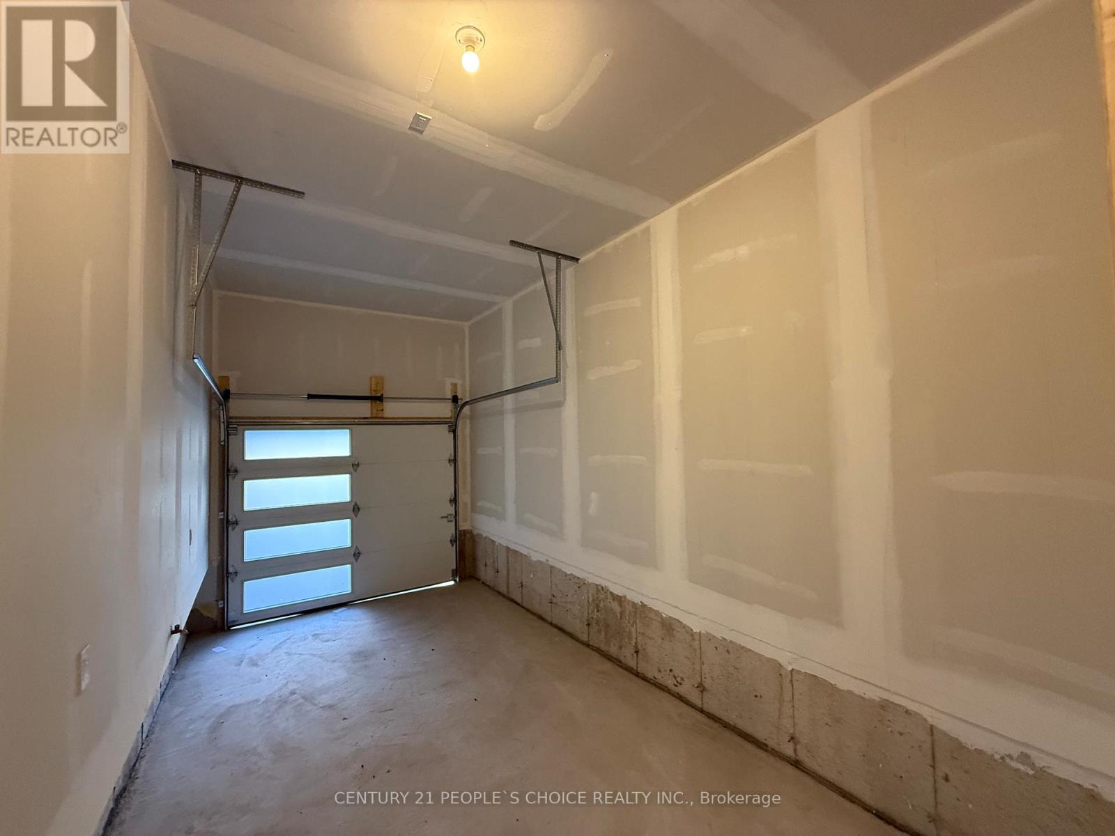 1226 Anthonia Trail E, Oakville, Ontario  L6H 7Y9 - Photo 15 - W12445139