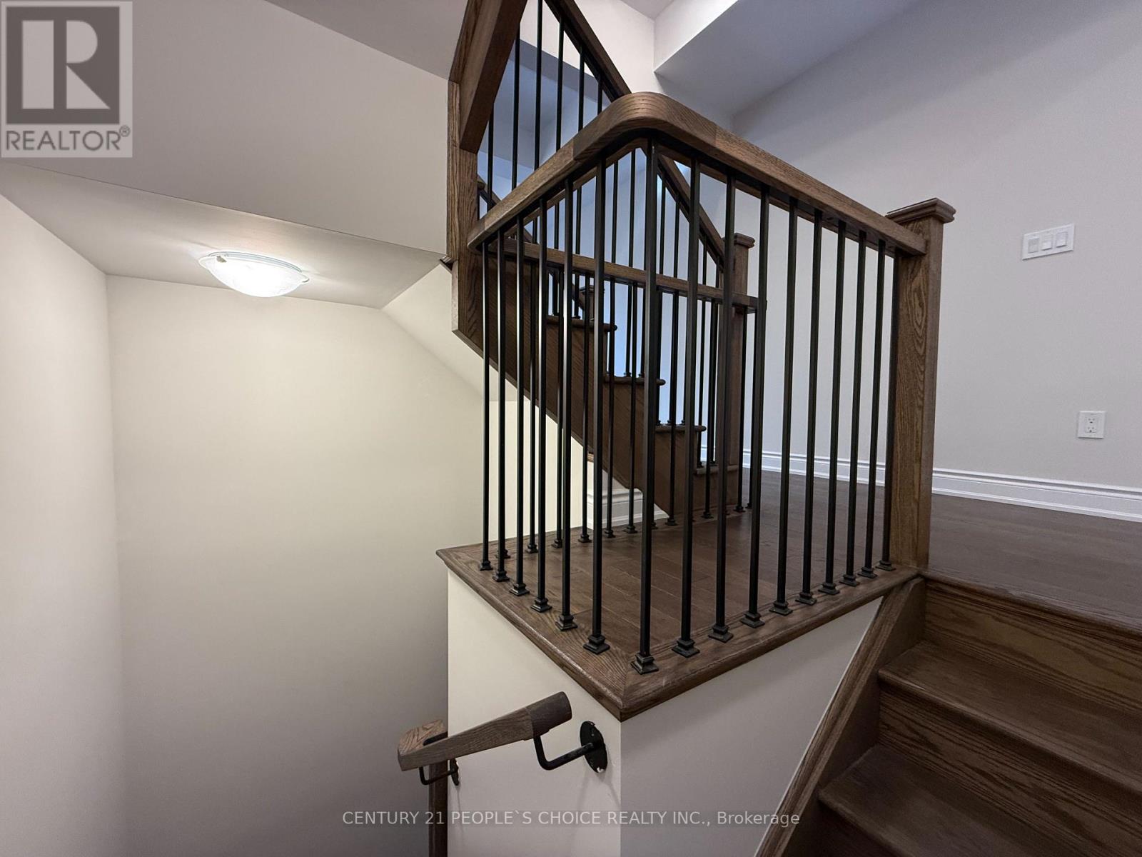1226 Anthonia Trail E, Oakville, Ontario  L6H 7Y9 - Photo 16 - W12445139