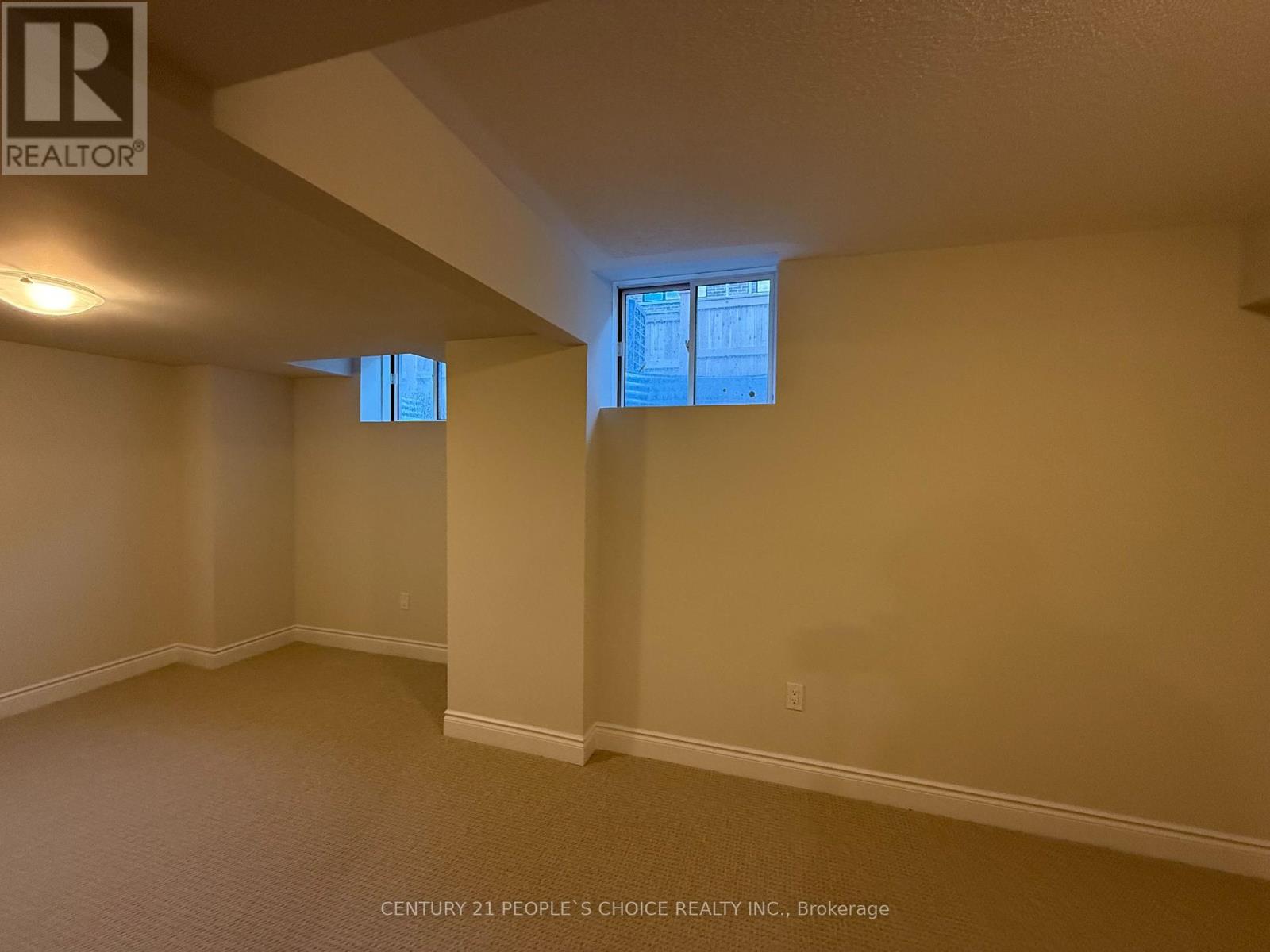1226 Anthonia Trail E, Oakville, Ontario  L6H 7Y9 - Photo 17 - W12445139