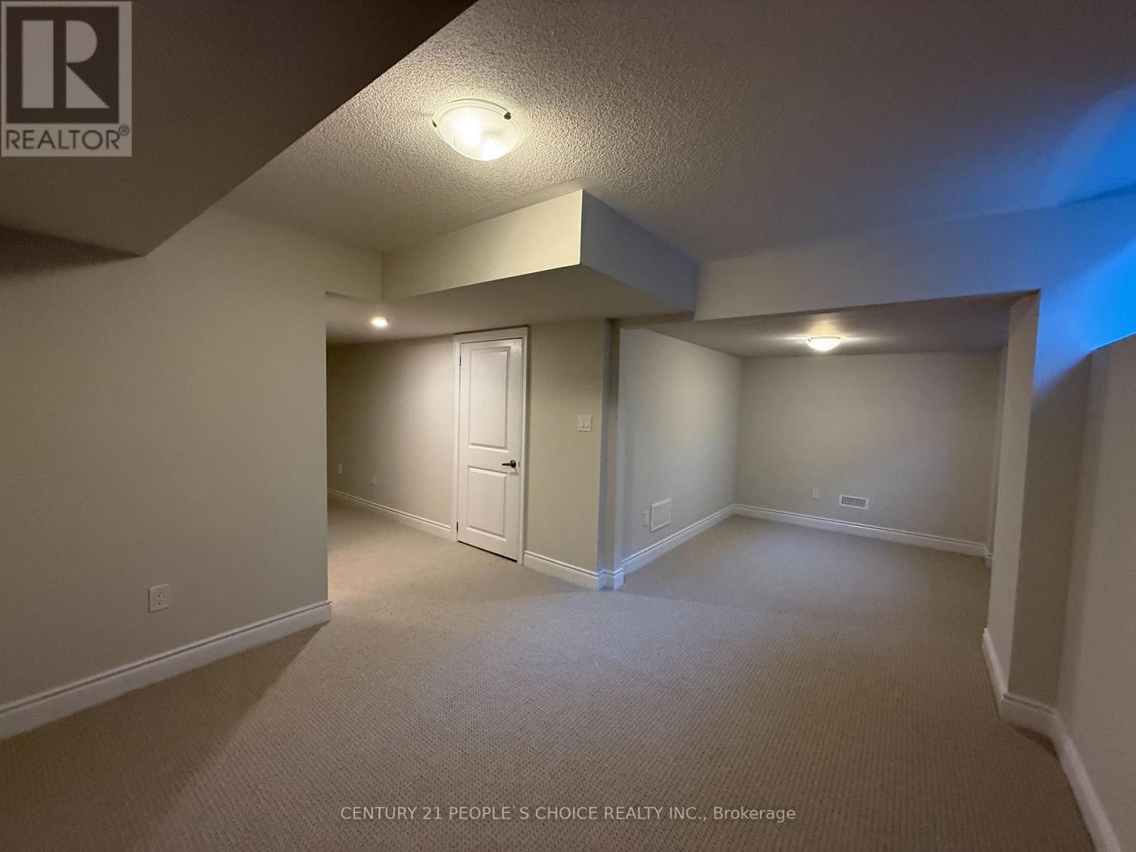 1226 Anthonia Trail E, Oakville, Ontario  L6H 7Y9 - Photo 18 - W12445139