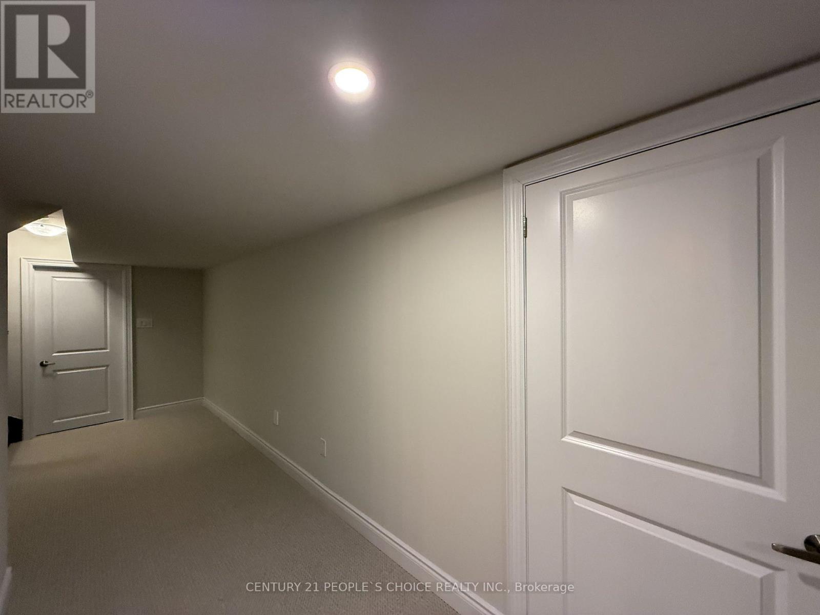 1226 Anthonia Trail E, Oakville, Ontario  L6H 7Y9 - Photo 19 - W12445139