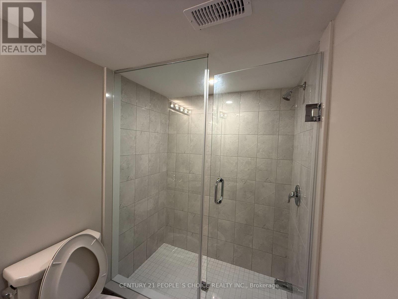 1226 Anthonia Trail E, Oakville, Ontario  L6H 7Y9 - Photo 20 - W12445139