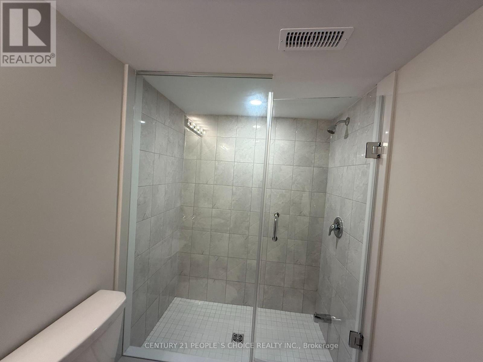 1226 Anthonia Trail E, Oakville, Ontario  L6H 7Y9 - Photo 22 - W12445139