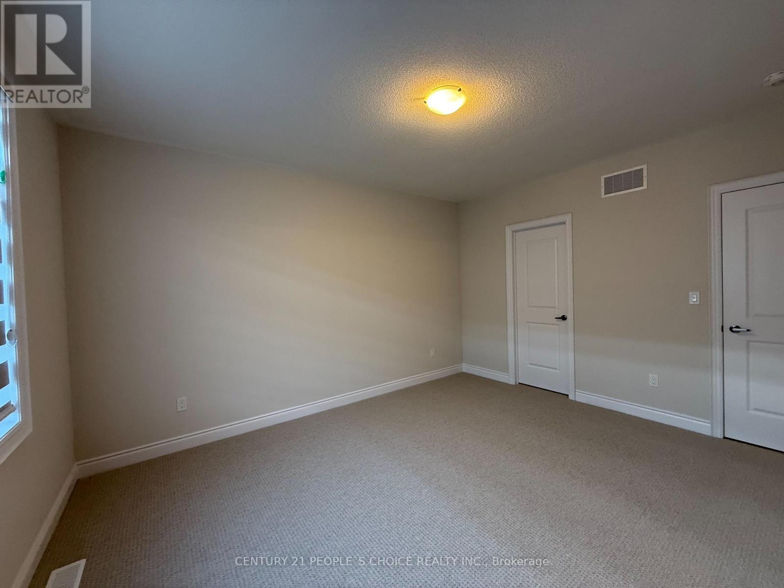 1226 Anthonia Trail E, Oakville, Ontario  L6H 7Y9 - Photo 23 - W12445139