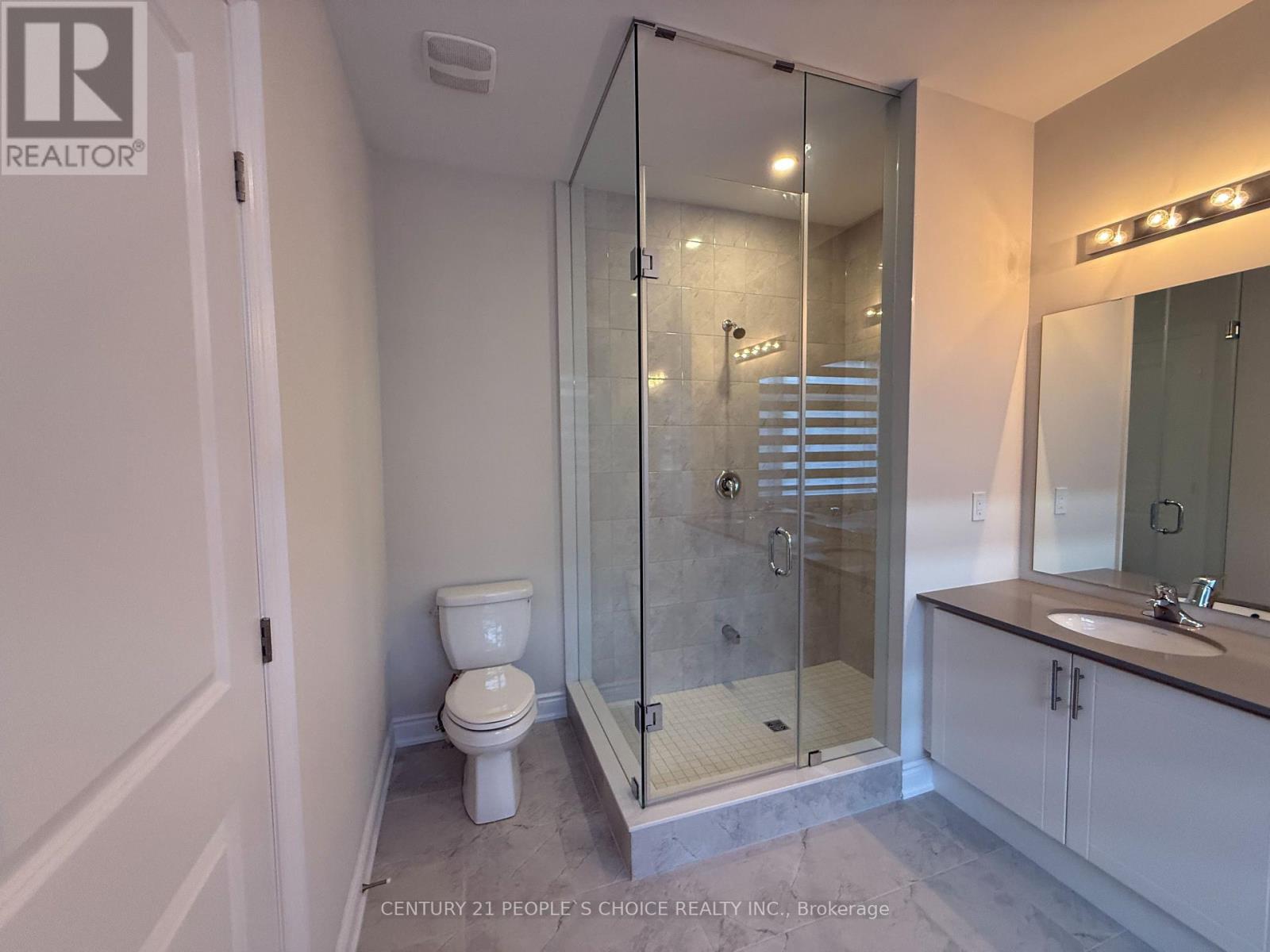 1226 Anthonia Trail E, Oakville, Ontario  L6H 7Y9 - Photo 24 - W12445139