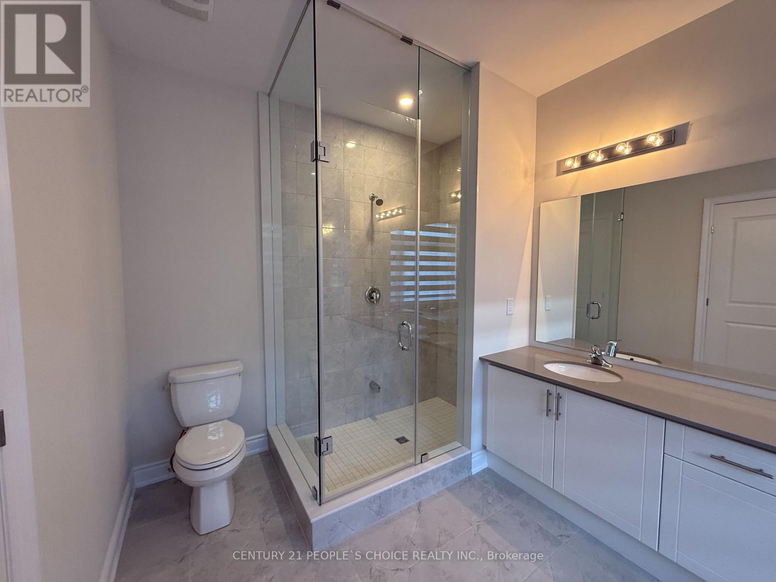 1226 Anthonia Trail E, Oakville, Ontario  L6H 7Y9 - Photo 25 - W12445139