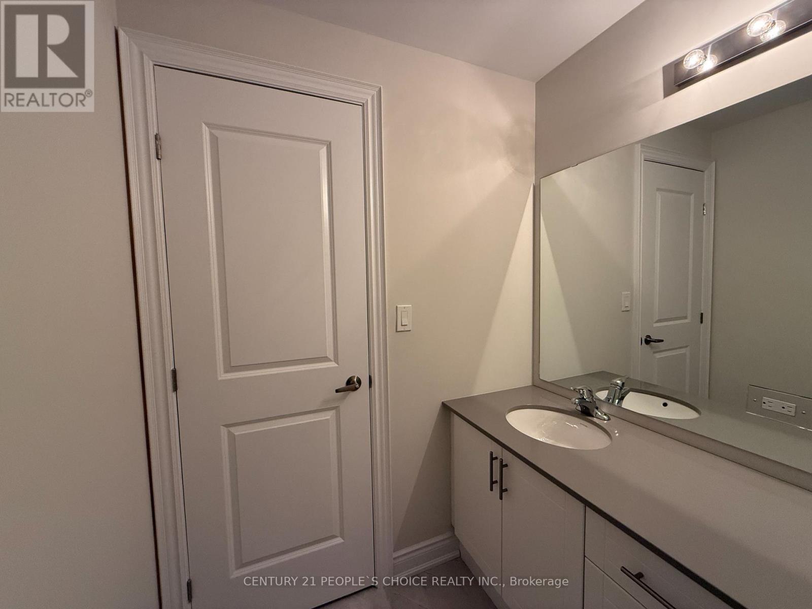 1226 Anthonia Trail E, Oakville, Ontario  L6H 7Y9 - Photo 31 - W12445139