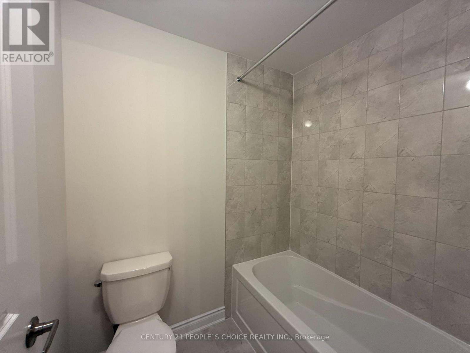 1226 Anthonia Trail E, Oakville, Ontario  L6H 7Y9 - Photo 32 - W12445139