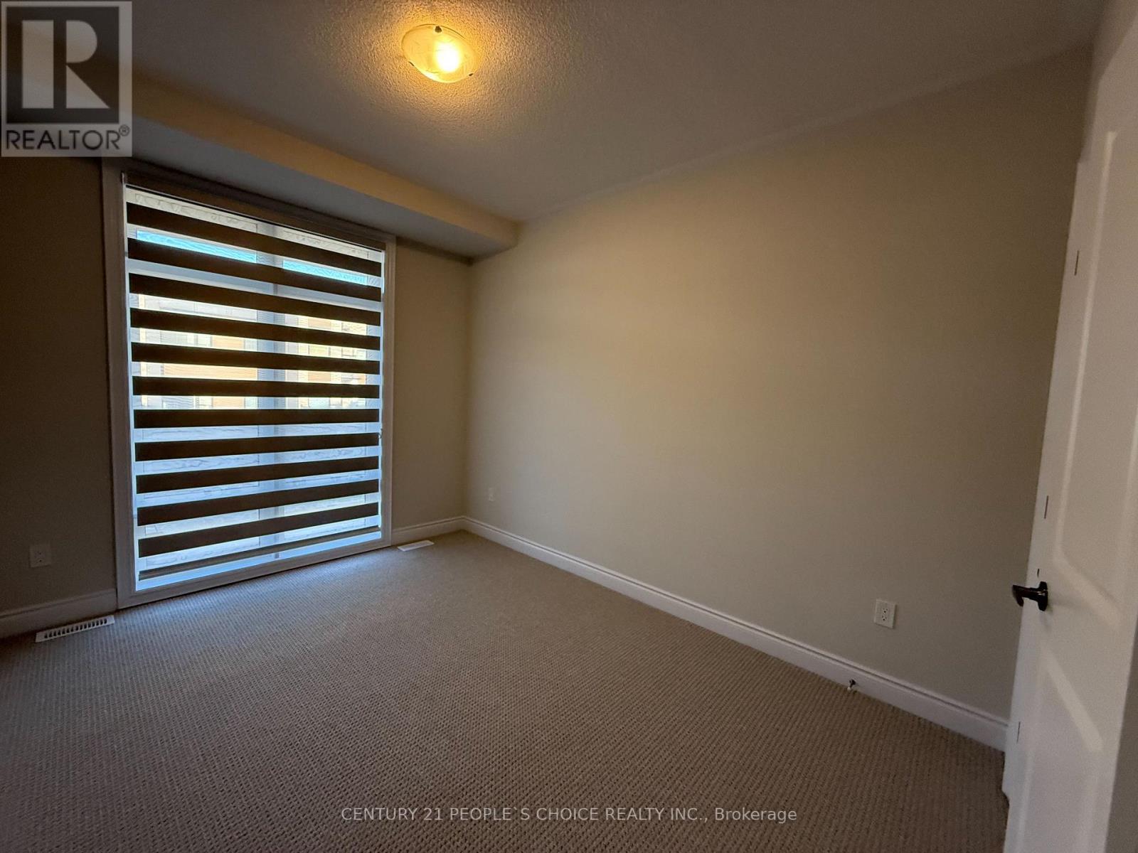 1226 Anthonia Trail E, Oakville, Ontario  L6H 7Y9 - Photo 36 - W12445139