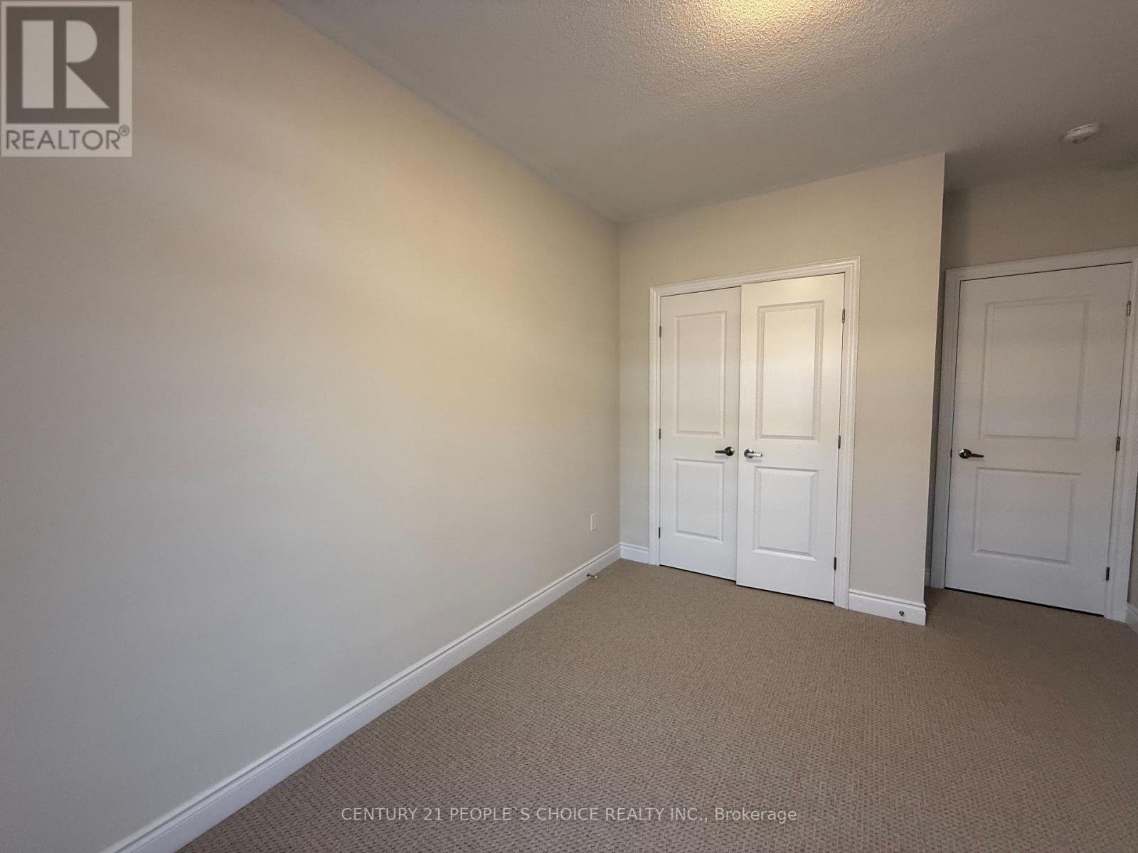 1226 Anthonia Trail E, Oakville, Ontario  L6H 7Y9 - Photo 37 - W12445139