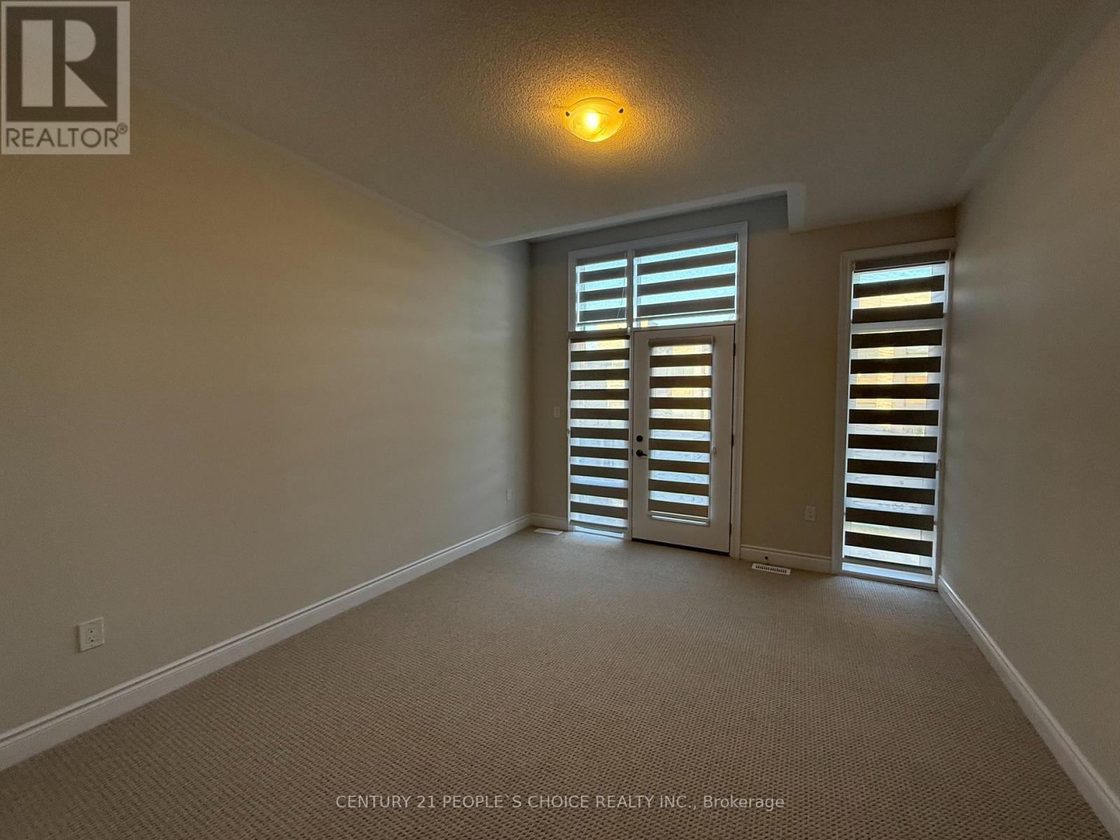 1226 Anthonia Trail E, Oakville, Ontario  L6H 7Y9 - Photo 38 - W12445139