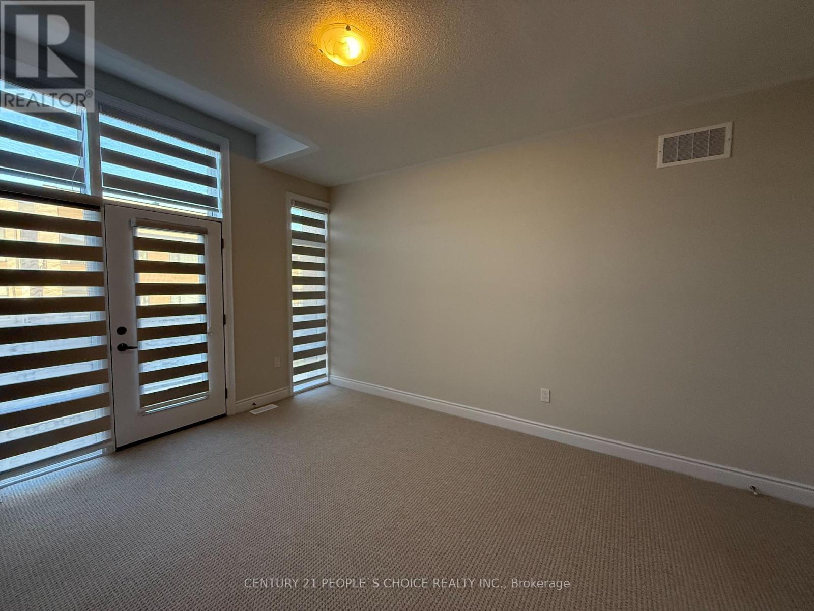 1226 Anthonia Trail E, Oakville, Ontario  L6H 7Y9 - Photo 39 - W12445139